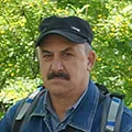 Иван Гончаров, Мастер универсал в Истре / окМастерок
