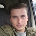Олег Бахреньков, Мастер универсал в Истре / окМастерок