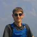 Сергей Жуков, Мастер универсал в Истре / окМастерок